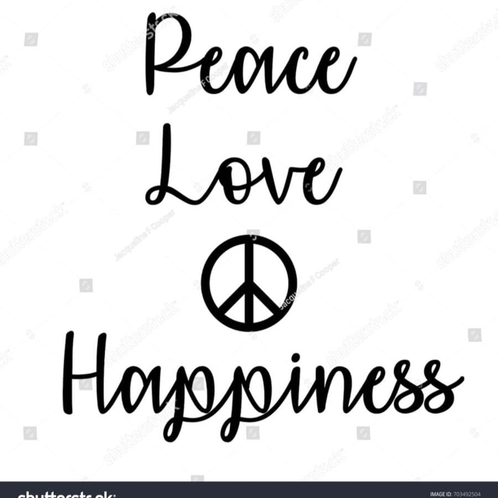 Meet your Posher, ♥️